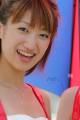 GN8T03248